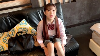 fc2-ppv-4201883 FC2-PPV-4201883 臉部外觀【個人寫真拍攝】與厚臉皮的紅棕色頭髮女孩自慰分裂_她是一個優秀的婊子，即使在中出後仍以無憂無慮的態度進行清潔口交。