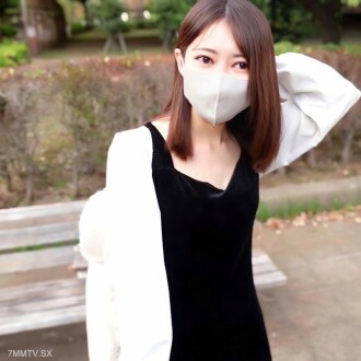 fc2-ppv-4225494 FC2-PPV-4225494 「沒什麼」「暫時只有680pt」 看來我正在尋找一個能和我有同樣感覺的男性伴侶......♡所以我按摩了E罩杯女孩！還中兩次