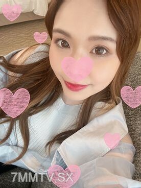 fc2-ppv-4227567 FC2-PPV-4227567 沮喪的豐滿巨乳妻子 30 歲。人生第一次發生外遇後極度緊張!!性慾釋放NIKUDAN Fuck!![骯髒濕透的性感身體♡]
