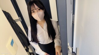fc2-ppv-4231663 FC2-PPV-4231663 為19歲的男少女按摩並與她發生性關係。