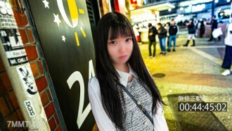 fc2-ppv-4245522 FC2-PPV-4245522 Netorare Kibo，一對白痴夫婦。濃稠精液中出 口中深喉射精。