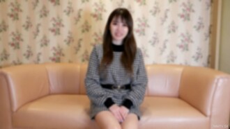 fc2-ppv-4245550 FC2-PPV-4245550 第一次射精！某國外高級汽車經銷商的美女接待員搖身一變，性感至極！我叔叔被天然唾液乳液搞砸了~哈哈 他在床上被無情地用乳頭戲弄，他沉下去了⤵ *獎勵高品質