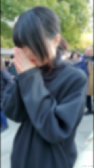 fc2-ppv-4251308 FC2-PPV-4251308 3天1980分 【第一次，無刪減】 19歲F罩杯保育生，懷抱著光明的夢想。我一生中第二次發生性行為，並獲得了第一次性高潮。最後，確認她的生命將在未經許可和中出的情況下結束。
