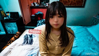 fc2-ppv-4278296 FC2-PPV-4278296 現在已經很晚了，但是你們知道Riadou的意思吧？生中出 口內射精。