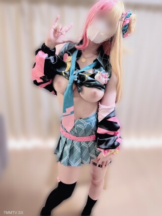 fc2-ppv-4281444 FC2-PPV-4281444 Vtuber虎姬Koko的獨家Icup層Otoha-chan的秘密私人測驗。處女感覺好到男人潮吹