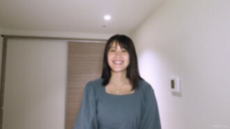 fc2-ppv-4289183 FC2-PPV-4289183 [足交] D罩杯美女，腿長，身材健美。前偶像纖細的狒狒女洞被射精。我被一個令人毛骨悚然的老人強迫猛烈射精。