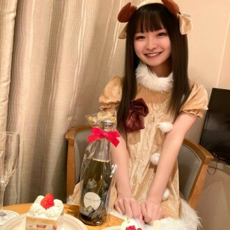 fc2-ppv-4291605 FC2-PPV-4291605 あゆちゃんクリスマススペシャル！天才的に可愛いトナカイさんと究極のエッチ！あゆちゃん未公開最新作！