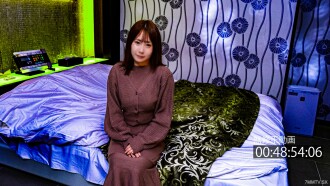 fc2-ppv-4291978 FC2-PPV-4291978 具有受虐氣質的妻子。我沒有理會，就自己處理了糞便。生中出 口內射精。