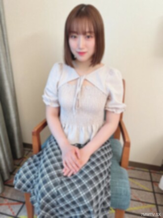 fc2-ppv-4312471 FC2-PPV-4312471 “我實際上是一個女人……”一個美麗的女人的0個男性經歷獻身於這裡。請熱烈看。