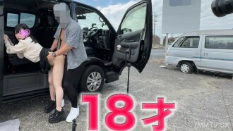 fc2-ppv-4328059 FC2-PPV-4328059 完整的臉！18歲，現任**大學生，為超級著名的女僕咖啡館工作！呢第一次戶外性愛，連續的IKI落在一條小街上，行人來了1m！NTR，背叛，陰道暨第二輪“個人射擊”個人拍攝409 fc2-PPV-4328059