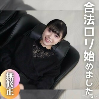 fc2-ppv-4332689 FC2-PPV-4332689 [外觀]純白色。天使19歲。粉紅色的粉紅色乳頭。驕傲的屁股是光澤的最大值。1.⚪︎。一個擁有您想要的身體的國寶 - 天使的身體！*還有一個罕見的陰毛