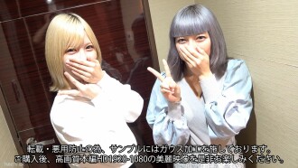 fc2-ppv-4341341 FC2-PPV-4341341 [face w creampie]*超過8,000個評論*“我們的女性新人和舞者原始閱讀”“動漫聲音”“♥細長的大山雀***”我給我帶來了