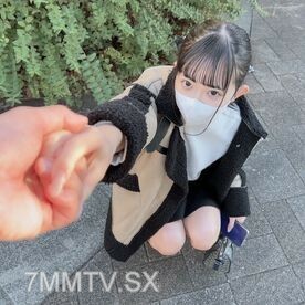 fc2-ppv-4343432 FC2-PPV-4343432 在有限的時間裡，uhyo〜性感的奴隸！呢這是未讀的，但它是頂級球。陰道射精太危險了，因為它被猛烈地戳了，但我討厭www，我是一個認真的男人果汁懶惰！呢呢？