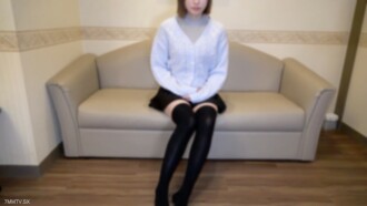 fc2-ppv-4351250 FC2-PPV-4351250 【無】S級色白美肌の素人美女に初めてのアナルトレーニング！そのあと初めての顔射！最後に中出しSEXと今回も豪華な内容になっています！※特典高画質