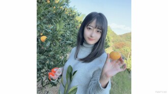 fc2-ppv-4352484 FC2-PPV-4352484 ！呢一個整潔的女主人公，擁有美麗的巨大乳房○一個大型學生的奶油佩皮在連續的出生體中兩次！呢這是一個標籤...