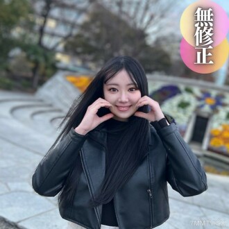 fc2-ppv-4353380 FC2-PPV-4353380 一個淫穢的美麗男人，自然而然地享受70％的折扣。身體是誠實的，即使在合唱中也是如此。活汁是很多多雲的貓插入物 - 少量的大量！清潔口交，有大量精液！脫下整個身體的帽子。。。