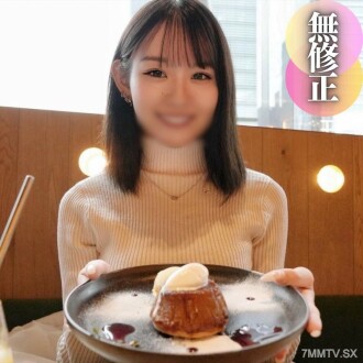 fc2-ppv-4356793 FC2-PPV-4356793 [face]天然F杯形碗形狀美麗的大山雀。“紅豆”大小的超級陰蒂。一種罕見的陰唇，與公雞糾纏。沒有不必要的位置的作弊 - 先驗的細長身體是愛神的五個。OKA