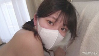 fc2-ppv-4361271 FC2-PPV-4361271 未連接的UBU業餘愛好者，由於家庭環境，一位經驗豐富的人會下降！以我的身體為代價，我在一個中年男子麵前撒了褲，舔了舔貓，被篡改並擰入非常厚的馬拉...