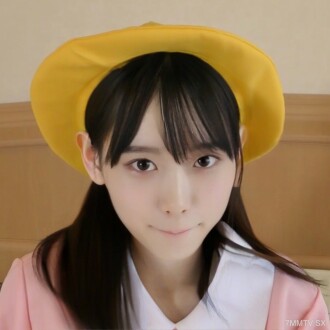 fc2-ppv-4362188 FC2-PPV-4362188 像hori -chan？一項問題的工作使她像Hori Mitsuna一樣懷孕了。