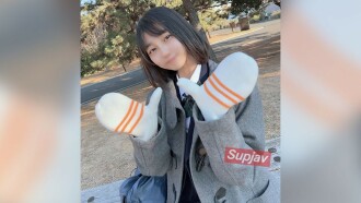 fc2-ppv-4372734 FC2-PPV-4372734 初撮影・顔出し！！3日間限定！！まだ絶頂する事を知らない青ハル期真っ只中の素直で清純な女◯◯生・・・未処理剛毛の未発達な身体に2回連続膣内射精！！まさか裏でこっそりこんな事してるなんて。
