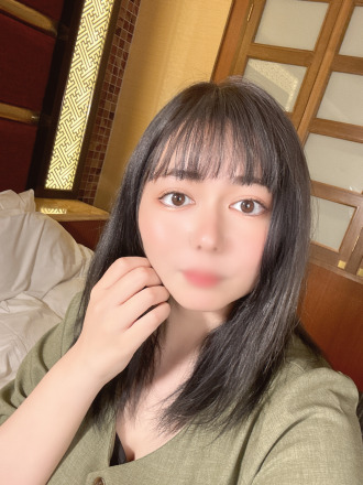 fc2-ppv-4373678 FC2-PPV-4373678 yurufuwa大** eri -chan♡請參閱壓倒性的巨大乳房。* Paizli發射具有超級豪華的福利和肛門玫瑰現場♡