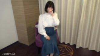 fc2-ppv-4376961 FC2-PPV-4376961 純白美巨乳のGカップ。スレンダー美人でグラビア級の身体を持つインテリ国語教師。大量中出し２回戦に大量顔射の３発の特別補習！