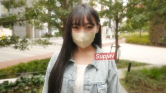 fc2-ppv-4383180 FC2-PPV-4383180 元生○会の美形美女、医療系の専門生！！あの超人気者（秘密だそうです、、、）本編完全顔出し、美巨乳、Fカップ、くびれボイン！！野外露出、野外SEX！！『個人撮影』個撮オリジナル４１７人 [有]