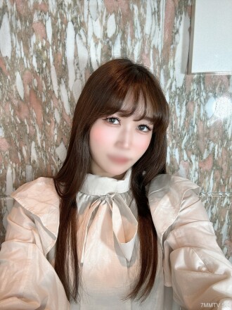 fc2-ppv-4385134 FC2-PPV-4385134 獲得了19歲的第一個女神♡獲得生命中的第一個肛門** and and and and and and and and and and and and and and and and and and and and and and and and and and and and and and and and and and and and and and and and and and and and and and and