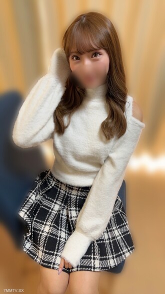 fc2-ppv-4386513 FC2-PPV-4386513 Rina -Chan多個3P淺色衣服的最終章節。一隻處女 - 昆的未洗的公雞，直接規模。連續2個陰道暨拍攝 *我再也看不到普通衣服了