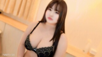 fc2-ppv-4389909 FC2-PPV-4389909 Bine Bine的Mega Pie"s Fair -the Hight -the Gup杯子再次巨大的乳房！包裹在超大的胸部和他媽的和嘴巴射精♡床上的奇聞趣事上，陰道暨射擊，搖擺巨大的乳房時，the繞著巨大的乳房。