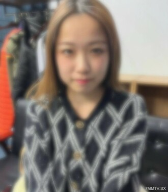 fc2-ppv-4389973 FC2-PPV-4389973 以前的Gravure Idol巨大的乳房G杯懲罰了陰道暨