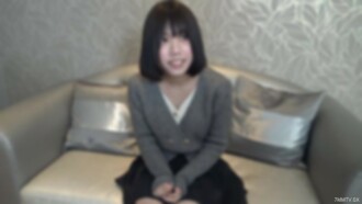 fc2-ppv-4396666 FC2-PPV-4396666 18歲的音樂大學生外觀最強。享受許多無辜的純淨純淨細長身體，這些身體太純淨了。