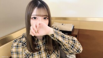 fc2-ppv-4406980 FC2-PPV-4406980 不，這是一個好工作...男性缺乏經驗的UBB新移民無限制。完整的觸點，按摩，插入，陰道暨全路♡（^o^） / [none]