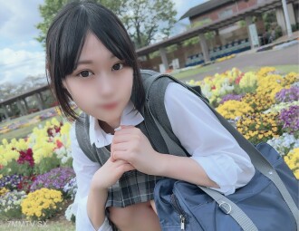 fc2-ppv-4413648 FC2-PPV-4413648 首次拍攝 /外觀！呢限制3天！呢Rikawa Woman likawa Woman穩固且未經加工的嬰兒臉◯◯敞開大門，公開淫穢！呢一個對18歲尚不了解污垢的年齡的服從者，陰道射精對發育中的身體沒有橡膠！呢