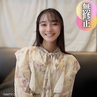 fc2-ppv-4414736 FC2-PPV-4414736 [臉]最好的天使。不必要的白色身體，不需要解釋。這是愛神的化身，握著一隻大公雞並在股份女牛仔中抽泣。許多面部射精和豐富的雜技性。