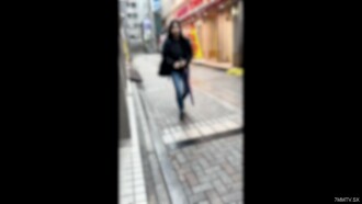 fc2-ppv-4416839 FC2-PPV-4416839 * h -cup清醒的女人在有限的時間內出售屍體以賣掉父母的債務。儘管她無法忍受和哭泣，但她卻無情地陰道暨射擊並崩潰了。。。