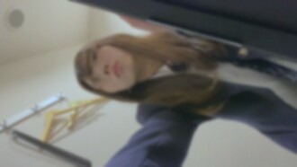 fc2-ppv-4436983 FC2-PPV-4436983 スレンダーちっぱい美しょう女。ネカフェでぱ〇活中こっそり…