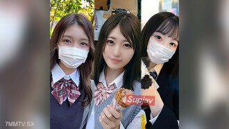 fc2-ppv-4445348 FC2-PPV-4445348 面對！呢1980年代3天的價格有限！呢那個[成人女性◯◯現場系列] 3仔細選擇！呢新鮮的陰道暨拍攝視頻立即發布！呢[額外獎金4小時]