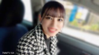 fc2-ppv-4450204 FC2-PPV-4450204 [珍貴的視頻]那個名人級美女，未發行的視頻禁令！兩個陰道暨射擊。*獎勵高質量版本