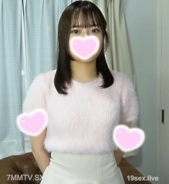 fc2-ppv-4450674 FC2-PPV-4450674 她透明的眼睛通常是普通的**。向成年人秘密行走的邊界。Sayuri 18歲的