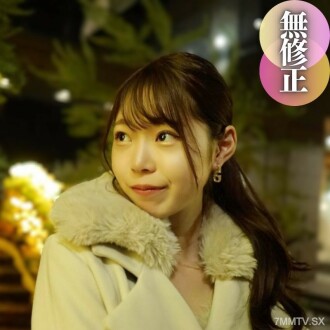 fc2-ppv-4450895 FC2-PPV-4450895 [最後一部工作]稀有身體。每次見面時，都會增加女性的色情粗糙石頭。精液注射是由於裸露區域擴張和陰唇增大而在耐心的極限下進行的。