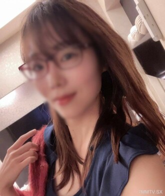 fc2-ppv-4459841 FC2-PPV-4459841 Raw Gaze Women"s Plegossy Woman參加了面試