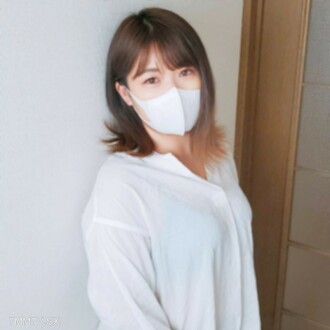 fc2-ppv-4463190 FC2-PPV-4463190 還清債務是享受非常厚的馬拉的藉口！？一個充滿純真的可愛的妻子，拳頭看不到拳頭，這對她的丈夫來說是一份秘密的工作。它是原始的，被Yogari擰入併吞下了！