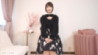 fc2-ppv-4467097 FC2-PPV-4467097 Yuna -Chan threction公雞吮吸時，爆炸了口交聲音！只有聲音的興奮 *獎金是4K高質量版本
