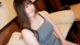 fc2-ppv-4476274 FC2-PPV-4476274 在第一個肛門中！對於她的第一次肛門陰道暨，她是一款潔淨的G杯巨大的乳房！胸布倫布倫（Brun Brun）愉悅！第二輪迴到床上！*特權高質量