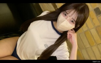 fc2-ppv-4479791 FC2-PPV-4479791 19歡呼的女孩USU -CHAN RAW DAGINANT CUM SHIES2 SEX2彈幕！呢呢f -cup上帝的風格ch⚪︎po all*支持在這裡。其中兩個立刻被釋放！呢超級卷！呢〜時間有限的好處〜請不要背叛。