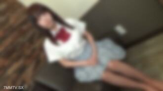 fc2-ppv-4482249 FC2-PPV-4482249 如頂圖中所述。奧吉桑（Ojisan）超過兩次，一個奇聞奇（Gonzo）用廢墟拍攝。從小陰道中溢出的質量精液。兩次將一隻大公雞推入一個小的小陰道，用生生兩次！獎勵：第一手手槍的射精！