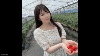 fc2-ppv-4485193 FC2-PPV-4485193 首次拍攝 /外觀！呢限制3天！呢美麗的皮膚，閃耀白色和透明的白色桃子G杯美麗的大山雀重磅炸彈身體...呢