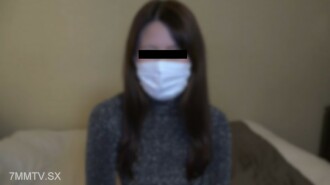 fc2-ppv-4493531 FC2-PPV-4493531 “叔叔的下巴很好……”一位沮喪的已婚婦女，在長期缺席後，在公雞上劃了一個女性本能，並與一個沮喪的已婚婦女撲來，