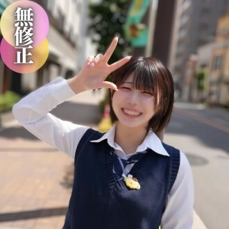fc2-ppv-4493654 FC2-PPV-4493654 3日間！！70%OFF【顔出し】【4P】アイドル顔負けの『最高に可愛いコ』が4Pに初挑戦！ファンを呼んでの感謝祭！？怒涛の中出し3連発。ザーメンまみれで白濁になった19歳マンコを是非ご覧下さい！